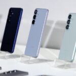 elegir-el-celular-ideal:-que-mirar-para-encontrar-el-mejor-equilibrio-entre-precio-y-rendimiento
