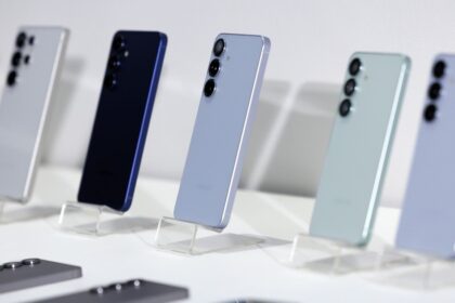 elegir-el-celular-ideal:-que-mirar-para-encontrar-el-mejor-equilibrio-entre-precio-y-rendimiento