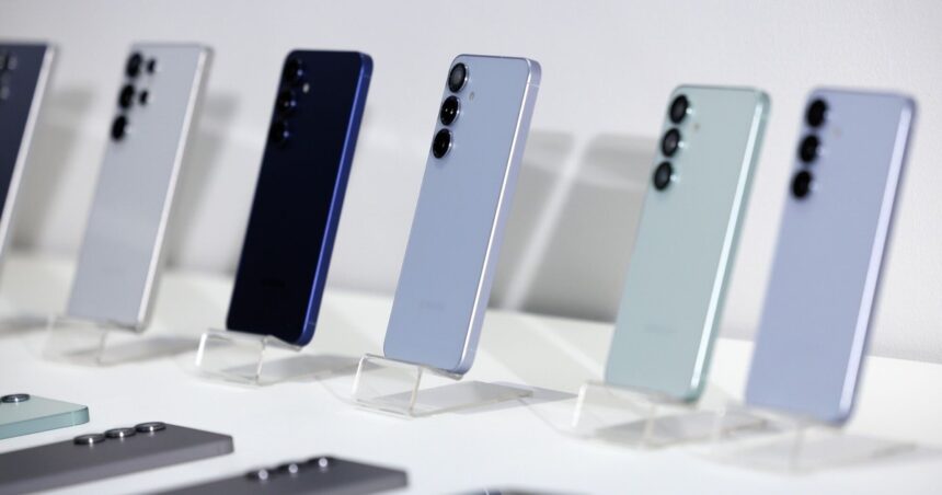 elegir-el-celular-ideal:-que-mirar-para-encontrar-el-mejor-equilibrio-entre-precio-y-rendimiento