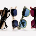 meta-presento-sus-lentes-inteligentes-mas-baratos:-tienen-traduccion-simultanea-y-una-ia-que-interpreta-el-entorno