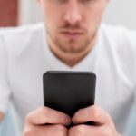cada-cuanto-debes-reiniciar-tu-celular-para-mejorar-la-seguridad-y-el-rendimiento,-segun-los-expertos