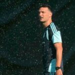 scaloni-expected-to-shuffle-argentina’s-pack-against-jordan