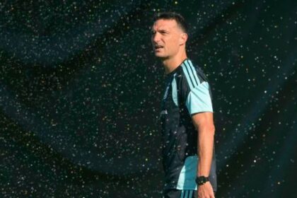 scaloni-expected-to-shuffle-argentina’s-pack-against-jordan
