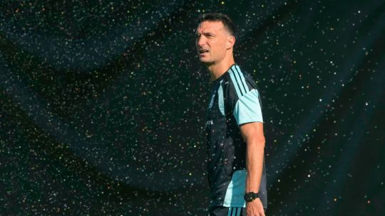 scaloni-expected-to-shuffle-argentina’s-pack-against-jordan