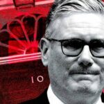 the-unsurprising-fall-of-sir-keir-starmer