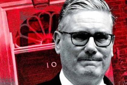 the-unsurprising-fall-of-sir-keir-starmer