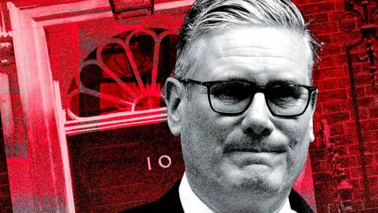 the-unsurprising-fall-of-sir-keir-starmer