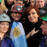 cuadernos:-confirmaron-la-facturacion-trucha-de-una-firma-acusada-de-pagar-coimas-por-una-obra-en-rio-turbio-que-nunca-termino
