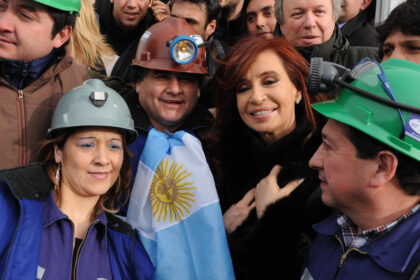 cuadernos:-confirmaron-la-facturacion-trucha-de-una-firma-acusada-de-pagar-coimas-por-una-obra-en-rio-turbio-que-nunca-termino