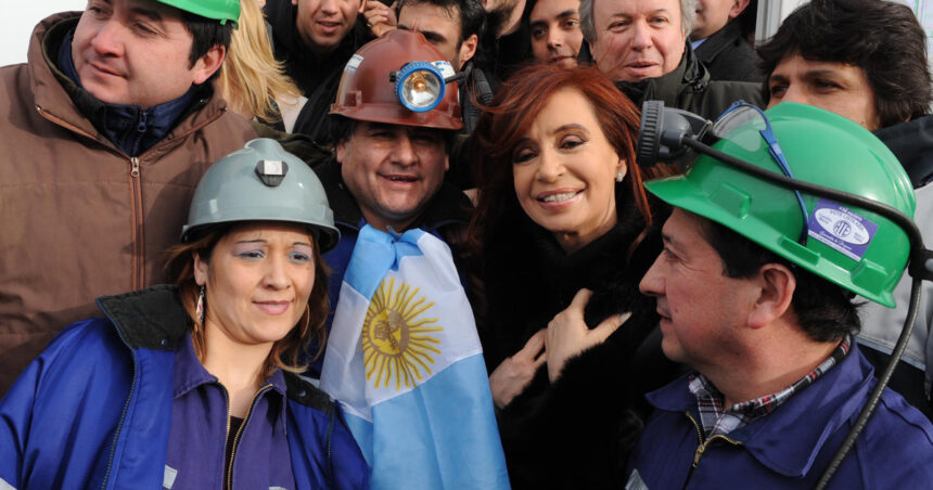 cuadernos:-confirmaron-la-facturacion-trucha-de-una-firma-acusada-de-pagar-coimas-por-una-obra-en-rio-turbio-que-nunca-termino