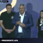 corrupcion-en-la-afa:-claudio-tapia-y-pablo-toviggino-sufrieron-otro-reves-en-su-estrategia-judicial