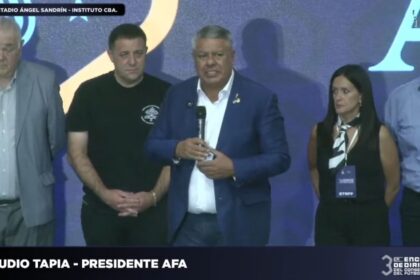 corrupcion-en-la-afa:-claudio-tapia-y-pablo-toviggino-sufrieron-otro-reves-en-su-estrategia-judicial