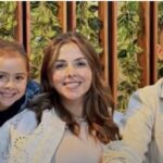 desesperacion:-futbolista-argentino-busca-a-su-familia-tras-el-derrumbe-del-edificio-donde-vivian-en-venezuela