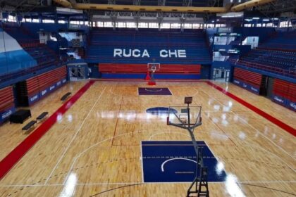 return-of-the-davis-cup:-argentina-to-play-turkey-in-neuquen