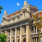 supreme-court-upholds-ruling-mandating-university-funding-law-be-implemented