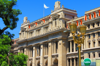 supreme-court-upholds-ruling-mandating-university-funding-law-be-implemented