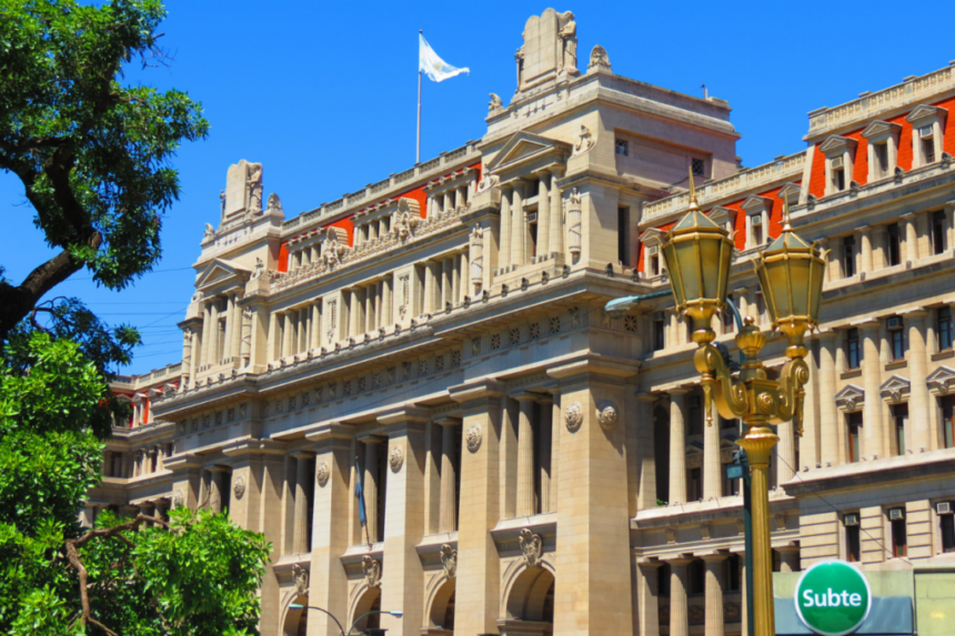 supreme-court-upholds-ruling-mandating-university-funding-law-be-implemented