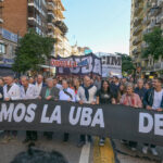 fallo-de-la-corte:-para-las-universidades,-el-gobierno-“debe-pagar-ya”-lo-que-marca-la-ley