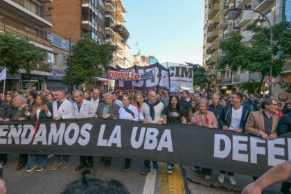 fallo-de-la-corte:-para-las-universidades,-el-gobierno-“debe-pagar-ya”-lo-que-marca-la-ley