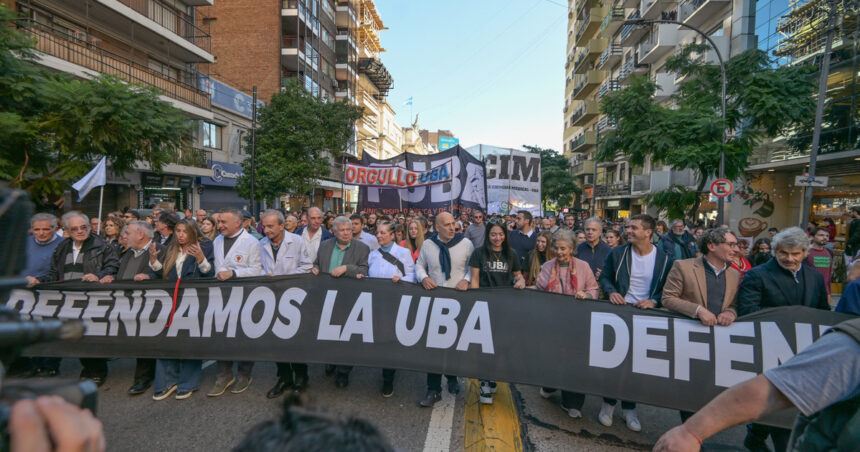 fallo-de-la-corte:-para-las-universidades,-el-gobierno-“debe-pagar-ya”-lo-que-marca-la-ley