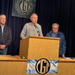 sin-margen-para-un-paro-general,-la-cgt-lanzo-un-plan-de-protestas-escalonadas-y-por-sector-contra-el-gobierno