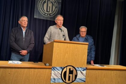 sin-margen-para-un-paro-general,-la-cgt-lanzo-un-plan-de-protestas-escalonadas-y-por-sector-contra-el-gobierno