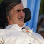“acuerdistas”-vs.-“puristas”,-la-interna-que-expuso-esteban-bullrich-con-su-renuncia-al-pro