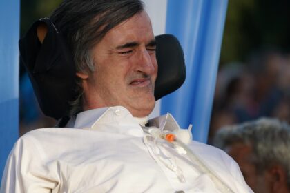 “acuerdistas”-vs.-“puristas”,-la-interna-que-expuso-esteban-bullrich-con-su-renuncia-al-pro