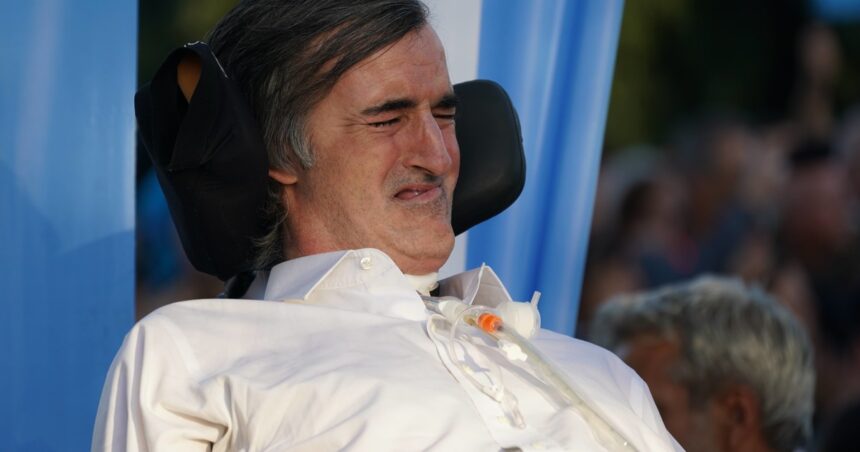 “acuerdistas”-vs.-“puristas”,-la-interna-que-expuso-esteban-bullrich-con-su-renuncia-al-pro
