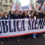 tras-el-fallo-de-la-corte,-en-el-gobierno-dicen-que-cumpliran-con-los-pagos-de-“becas-y-salarios”-a-las-universidades,-pero-no-con-la-ley-completa