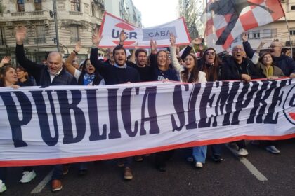 tras-el-fallo-de-la-corte,-en-el-gobierno-dicen-que-cumpliran-con-los-pagos-de-“becas-y-salarios”-a-las-universidades,-pero-no-con-la-ley-completa