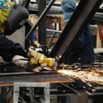 la-inversion-se-hunde-11,6%-contra-el-ano-pasado:-cuales-son-los-tres-motivos-que-explican-la-caida