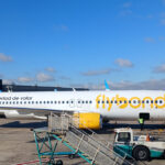 se-agrava-la-crisis-de-flybondi:-con-sus-tres-aviones-en-tierra,-cancelo-todos-los-vuelos-y-enfrenta-una-denuncia-penal