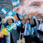 stories-that-caught-our-eye:-june-19-to-26