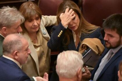adorni-senate-session-fails-as-ruling-party-protects-embattled-official