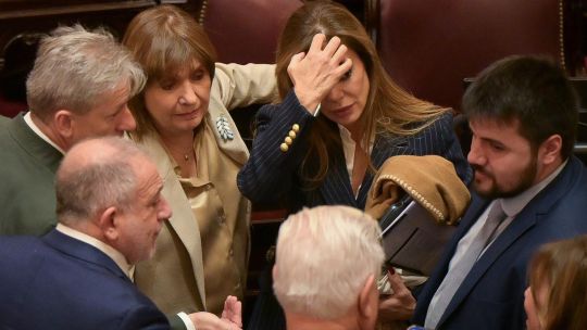 adorni-senate-session-fails-as-ruling-party-protects-embattled-official