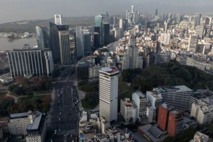 la-economia-argentina-crecio-mas-de-lo-esperado-en-el-primer-trimestre