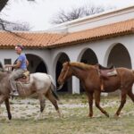 estancias-de-la-pampa:-una-opcion-para-pasar-las-vacaciones-de-invierno