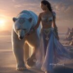 the-power-of-decisions-in-the-spiritual-journey