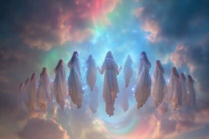 may-you-continue-holding-love,-compassion,-oneness