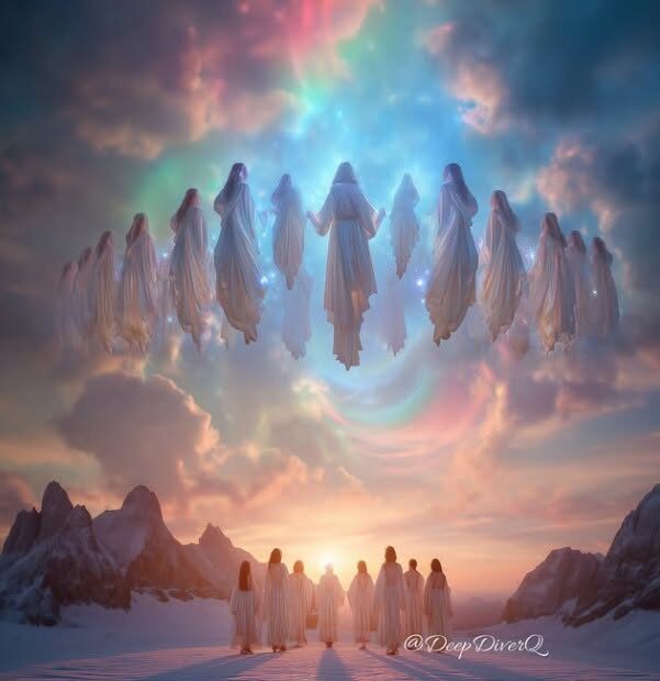 may-you-continue-holding-love,-compassion,-oneness