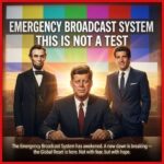 emergency-transmission-system-—-this-is-not-a-test