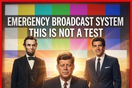 emergency-transmission-system-—-this-is-not-a-test