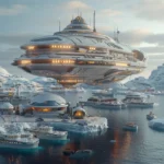 antarctica-treaty