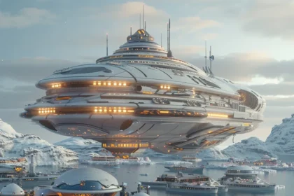 antarctica-treaty