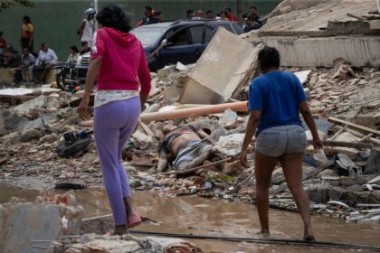 sube-a-235-la-cifra-oficial-de-muertes-en-venezuela