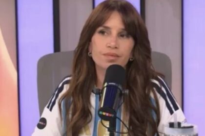 ¿cual-es-la-suma-millonaria-que-florencia-pena-le-reclama-a-luzu?