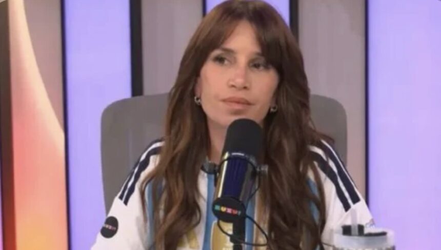 ¿cual-es-la-suma-millonaria-que-florencia-pena-le-reclama-a-luzu?