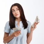 no-tires-tus-dolares:-cuales-son-los-recuerdos-del-mundial-2026-que-realmente-valen-la-pena-comprar
