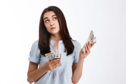 no-tires-tus-dolares:-cuales-son-los-recuerdos-del-mundial-2026-que-realmente-valen-la-pena-comprar